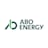 Logo ABO Energy GmbH & Co. KGaA