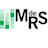 Logo MdeRS Datentechnik GmbH