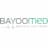 Logo Bayoomed Gmbh