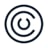 Logo ocumeda AG