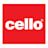 Logo Cello