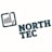 Logo North-tec Maschinenbau Gmbh