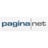 Logo PaginaNet GmbH