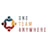 Logo OneTeamAnywhere