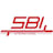 SBI GmbH