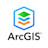 Logo ArcGIS