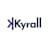 Kyrall