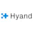 Logo Hyand Solutions Gmbh