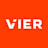Logo VIER GmbH