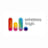 Logo Wireless Logic mdex GmbH