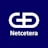 G+D Netcetera