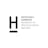 Logo Hochschule Hannover