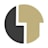 Logo Leogra Trading GmbH