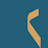 Logo ekvip automation GmbH