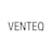 Venteq GmbH