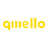 Logo Qwello