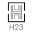 H23 GmbH