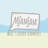 Logo Mjamjam Petfood GmbH