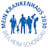 Logo Krankenhaus Weilheim-Schongau