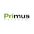 Logo PRIMUS Personal GmbH