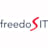 freedos IT GmbH