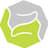 Logo FLOCERT GmbH