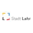 Logo Stadtverwaltung Lahr