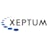 Logo Xeptum Consulting Ag