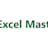 Logo ExcelMasters Consulting GmbH