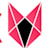 Logo autofox GmbH