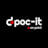 d.poc-IT GmbH