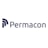Logo Permacon GmbH