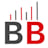 BaehrBots GmbH