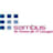 Logo Sambus-gmbh