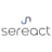Logo Sereact GmbH