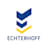 Logo Bauunternehmung Gebr. Echterhoff GmbH & Co. KG