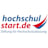 Hochschulstart