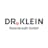 Logo Dr. Klein Ratenkredit GmbH