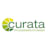 Logo CURATA Care Holding GmbH