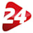 Logo OVB24 GmbH