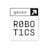 Gauss Robotics