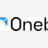 Logo Onebrief