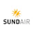 Logo SUNDAIR GmbH