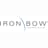 Logo Iron Bow Technologies