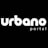 Logo Urbano Mönchengladbach GmbH