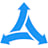 Logo ChannelEngine