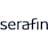 Serafin Unternehmensgruppe GmbH