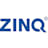 Logo ZINQ GmbH & Co. KG