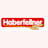 Logo Haberfellner Mühle GmbH