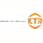 Ktr Systems Gmbh